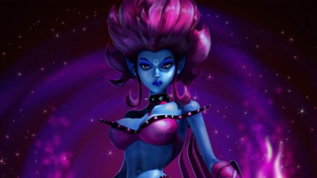 League of Legends Classic – Release date, champions, progression