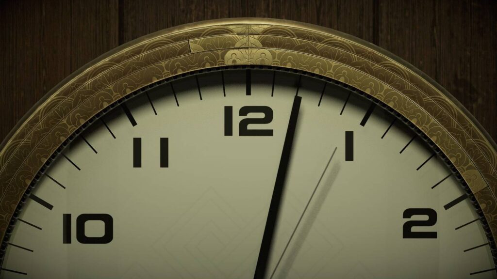 Minecraft, Monster Hunter, and 8 more games that actually reward patience and precision