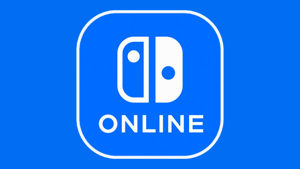Nintendo Switch Online Has New NES and Game Boy Free Downloads