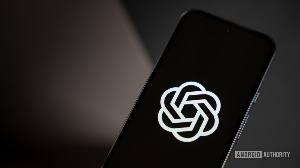Not just one: OpenAI is building a ‘family of devices’ for its chatbots