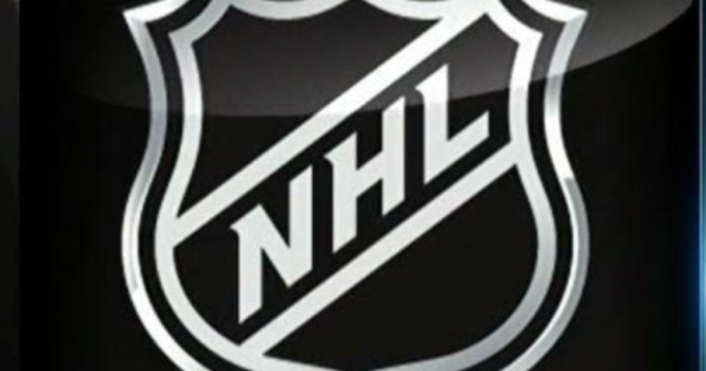 Opening Night Games, Key Dates and …