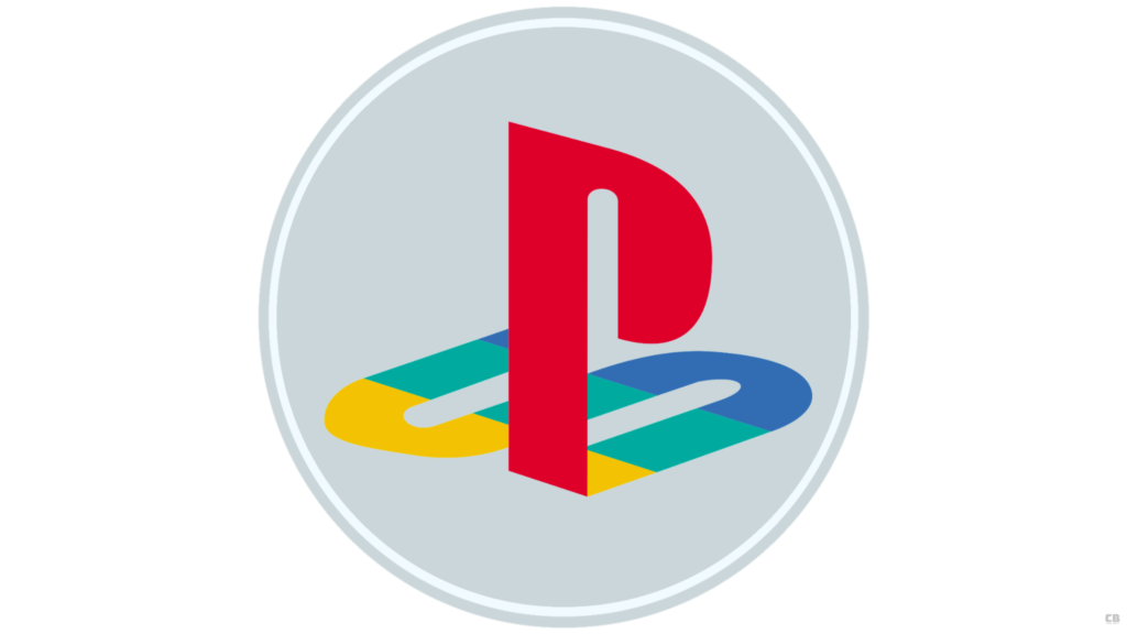 PS1 Exclusive RPG Officially Re-Released Today PS1 Exclusive RPG Officially Re-Released Today