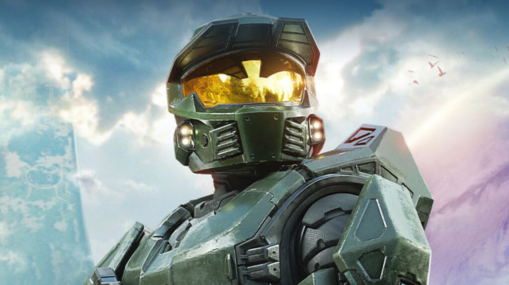 Physical Game Manuals Are Slowly Making A Comeback – And Gamers Couldn’t Be Happier Physical Game Manuals Are Slowly Making A Comeback – And Gamers Couldn’t Be Happier