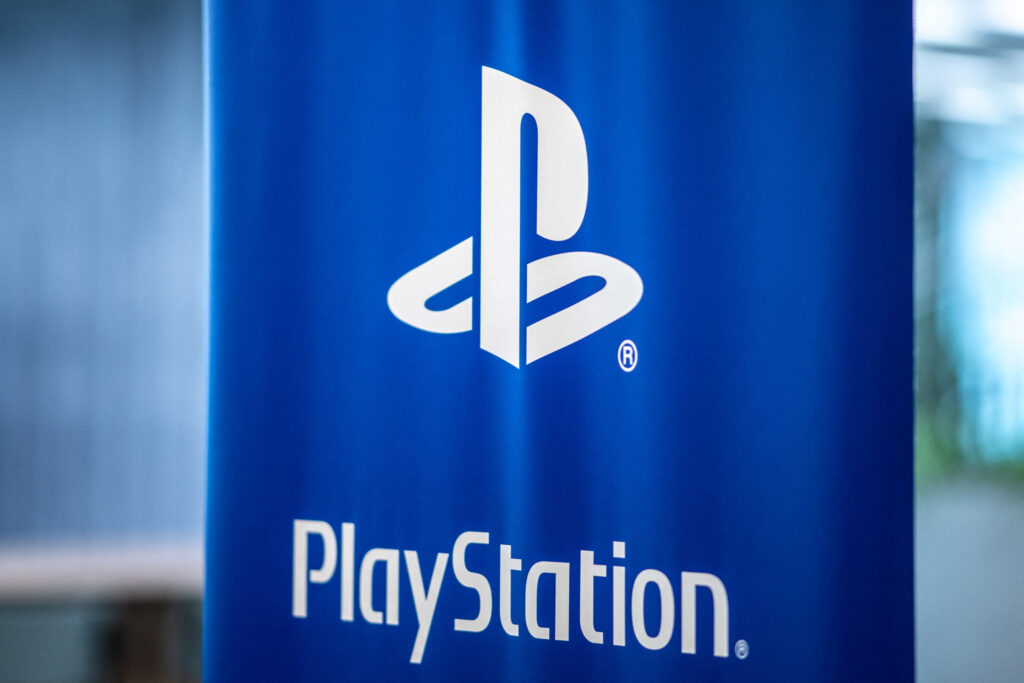 PlayStation 6 Release Date Leak: Sony Patent Reveals Crucial Next Gen Hardware Cooling Upgrade