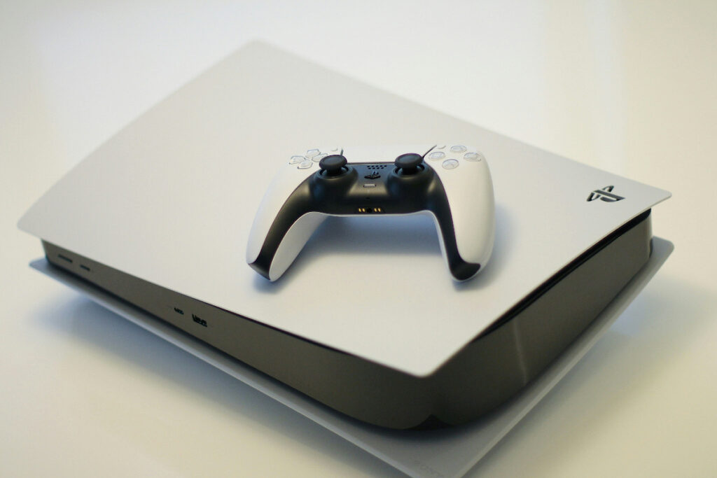 PlayStation 6 Release Date and Pricing: PS6 Won’t Be Cheaper as Hardware and SSD Costs Soar