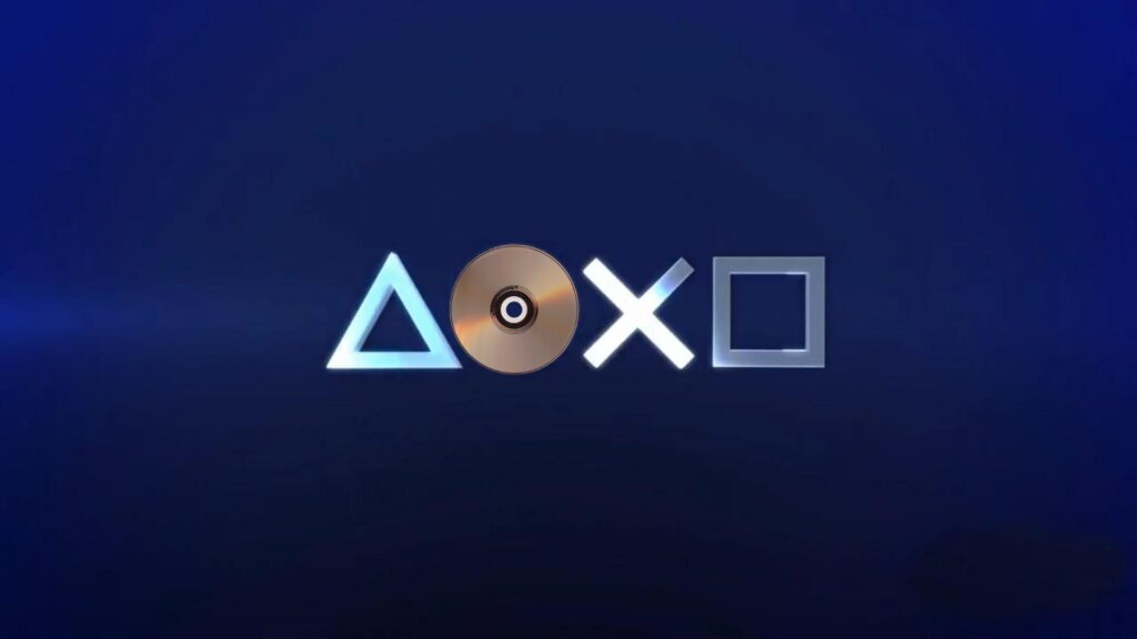 PlayStation says it will ‘cautiously move forward’ with its plan to end physical discs