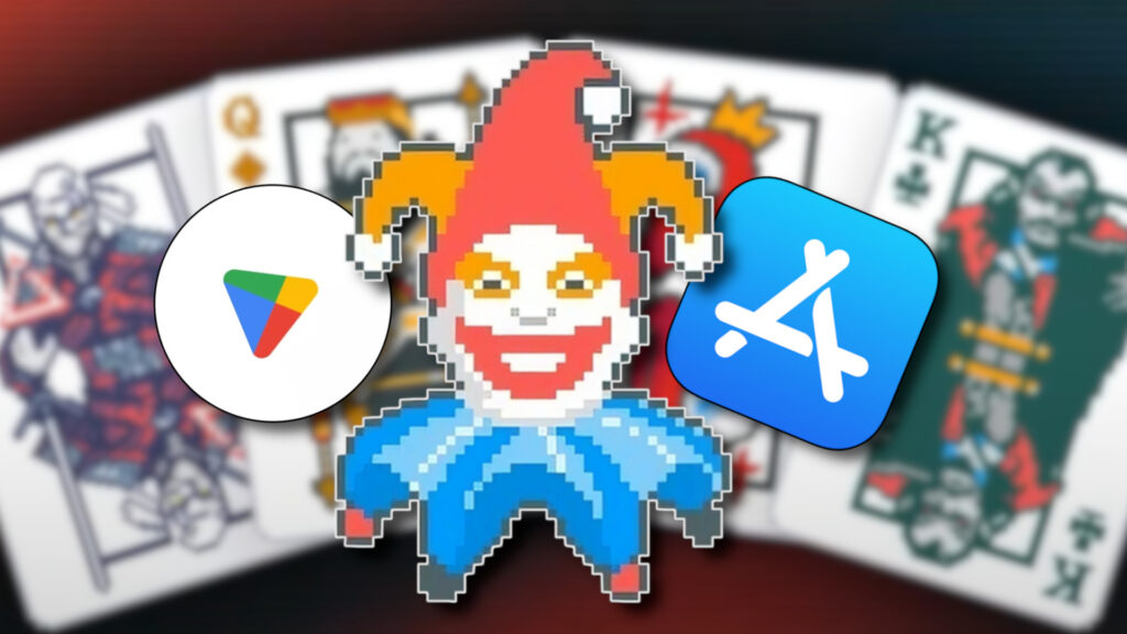 Premium mobile games are on the rise, and Balatro is a driving force