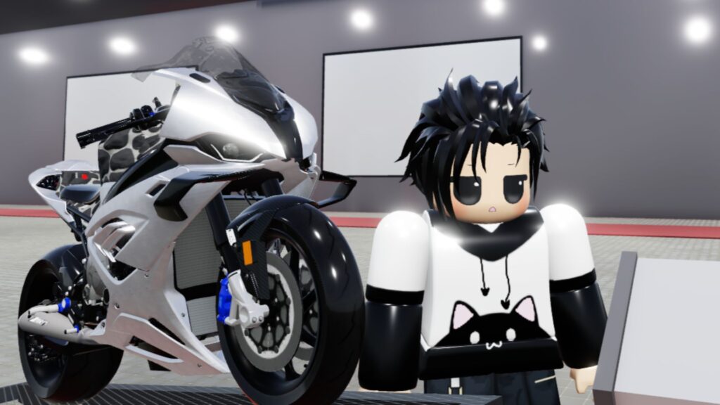 Ride Storm codes (July 2026) Ride Storm codes (July 2026)