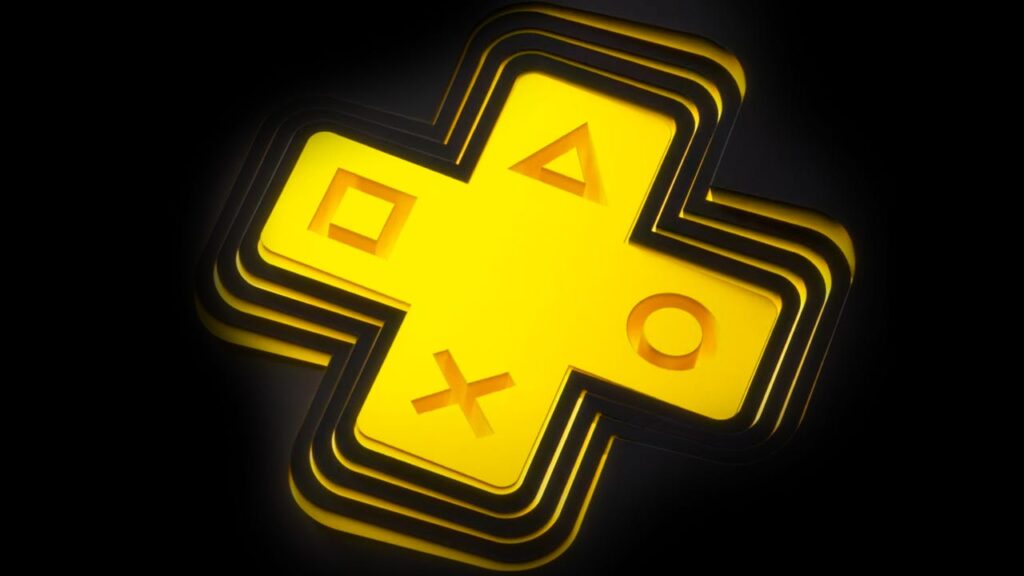 Sony Confirms PlayStation Plus Monthly Games for August 2026