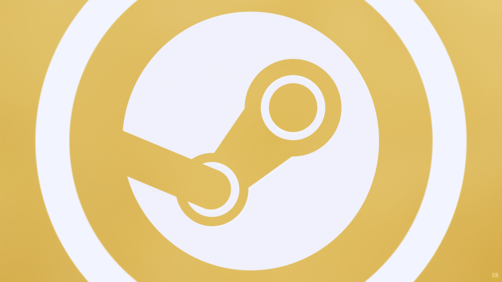 Steam Best-Selling Game of 2026 Passes 15 Million Copies Sold in 1 Month