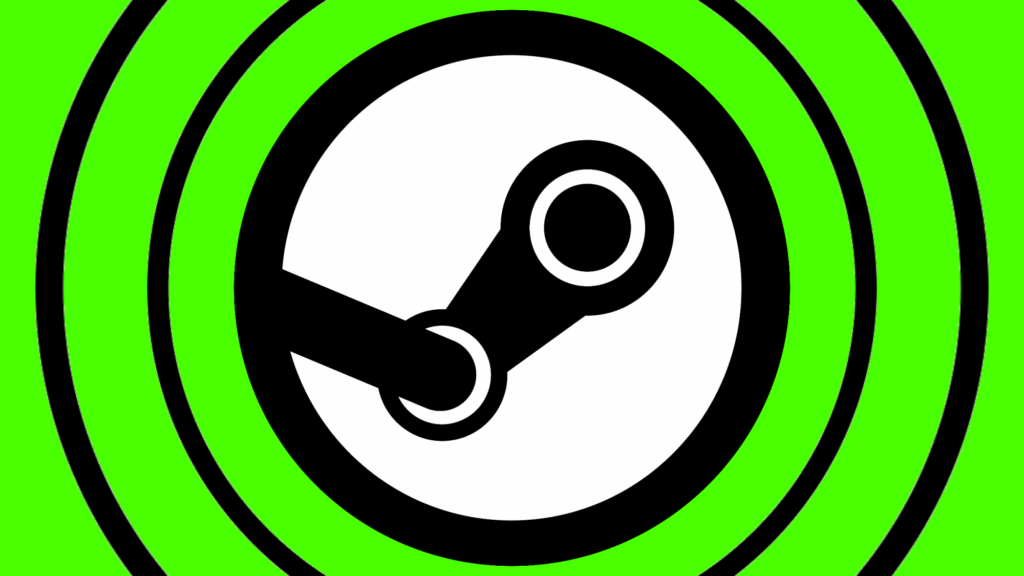 Steam Has Two New Free Games With Top Review Scores Steam Has Two New Free Games With Top Review Scores