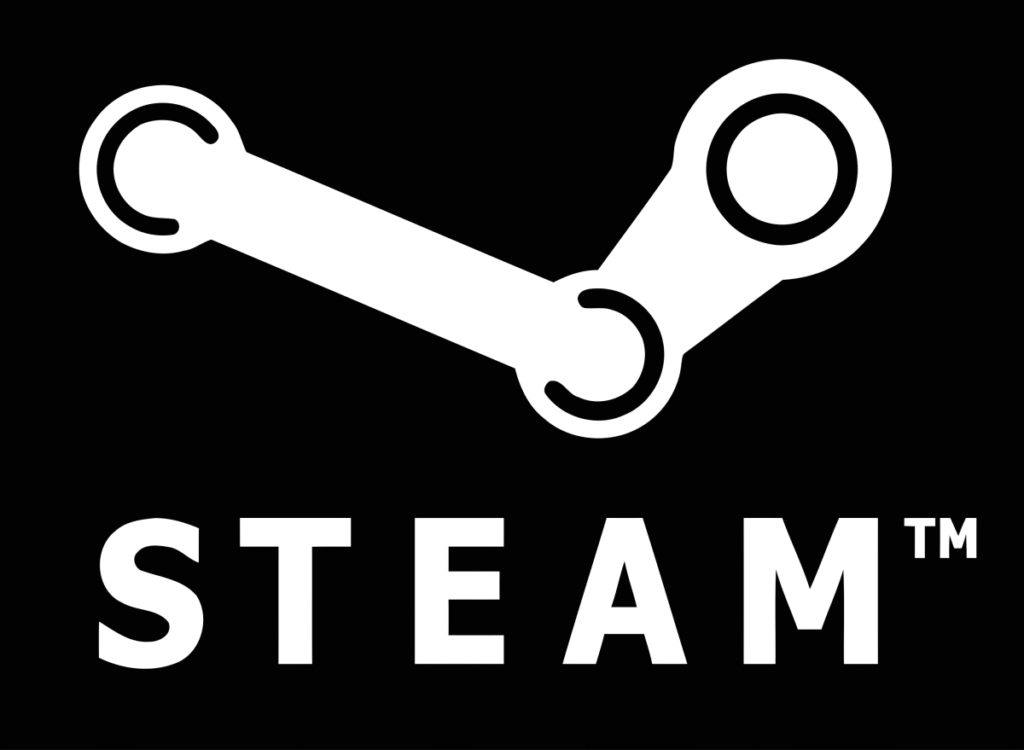 Steam Is Breaking Revenue Records, But New Games Account For Just 21% Of Sales – WGB