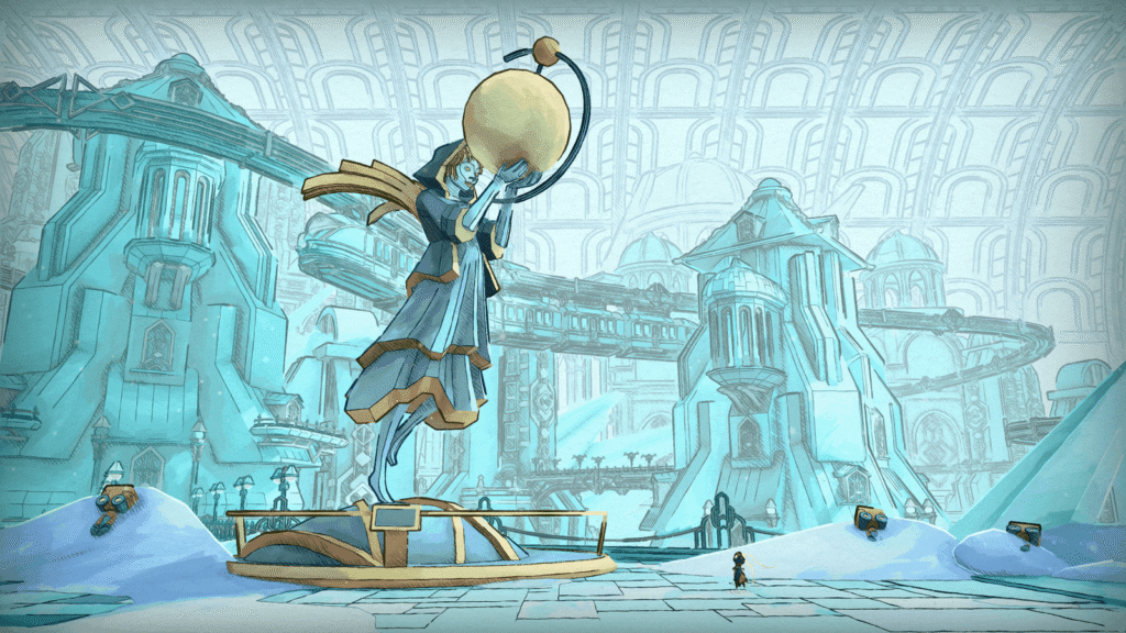 Steam Summer Sale features savings on some of 2026’s best video games