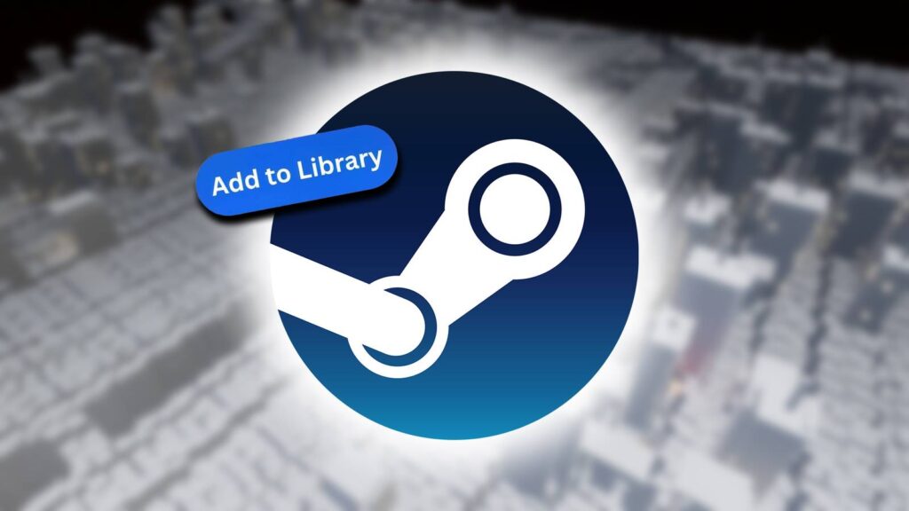 Steam Users Have Limited Time to Claim 2026 Roguelike Completely Free of Charge