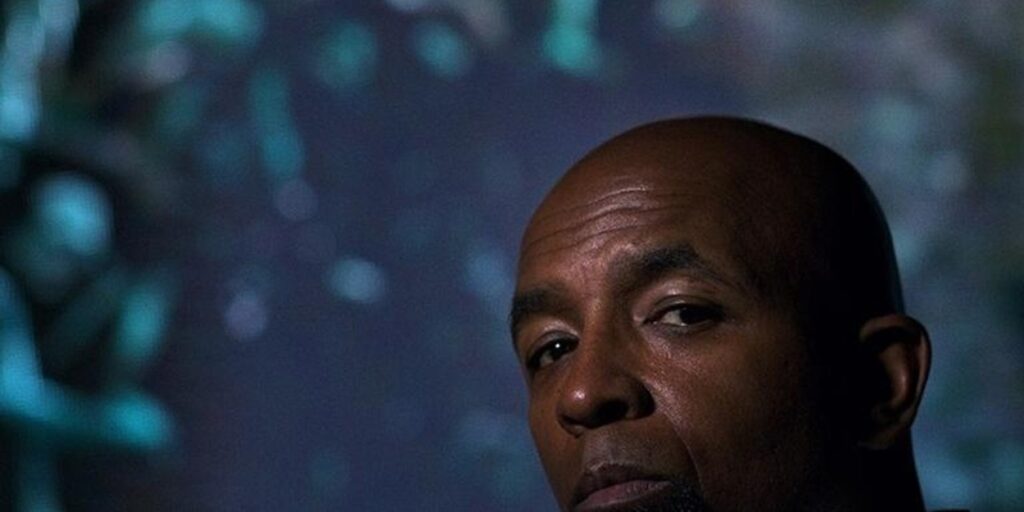 Tech N9ne Releases 25th Anniversary Version of ‘This Ring’ With New Video