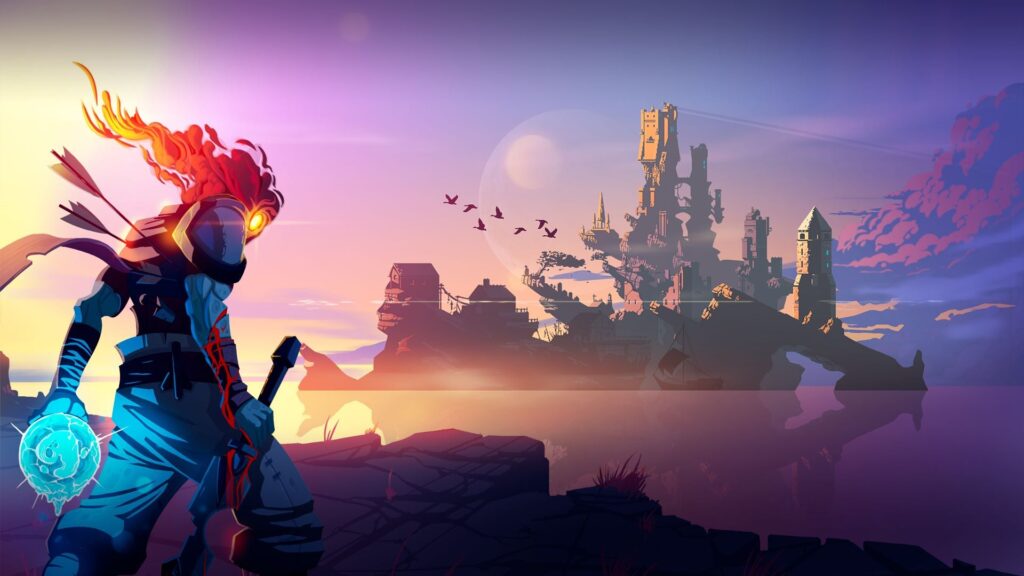 The Best Android Action Games – Updated!