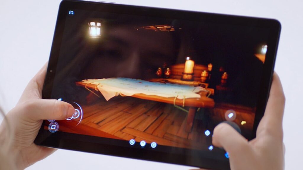 The Best Game Streaming Services for 2026