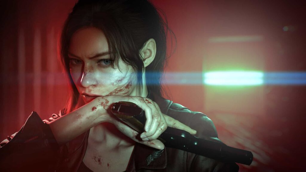 The Best New Games Announced In June 2026
