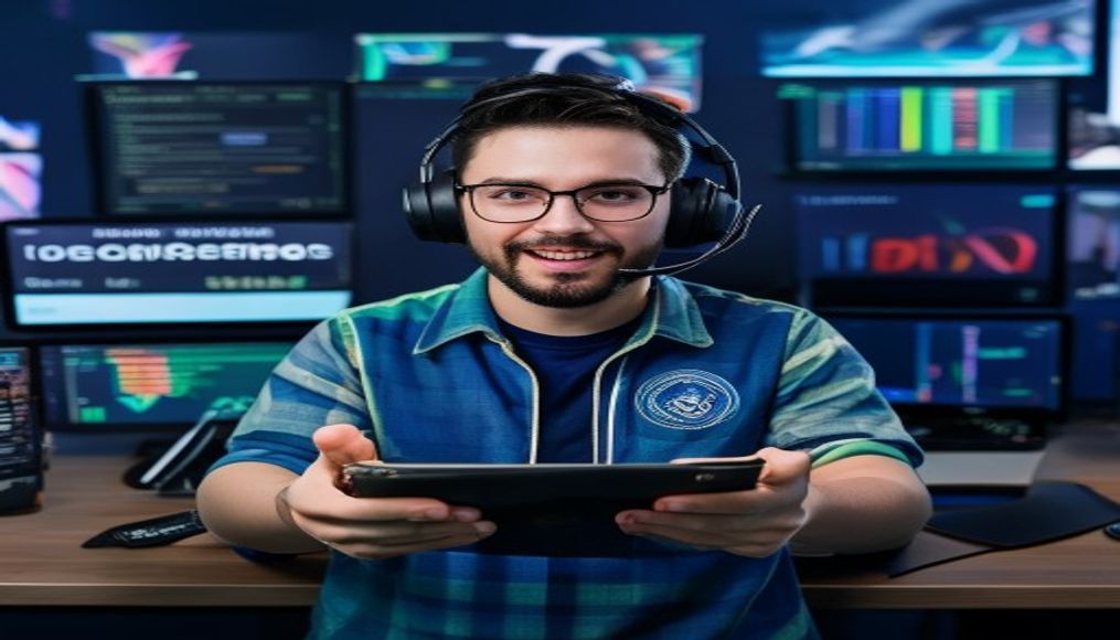The Essential Guide to Budgeting Your FPS Gaming Setup Cost for Ultimate Performance The Essential Guide to Budgeting Your FPS Gaming Setup Cost for Ultimate Performance