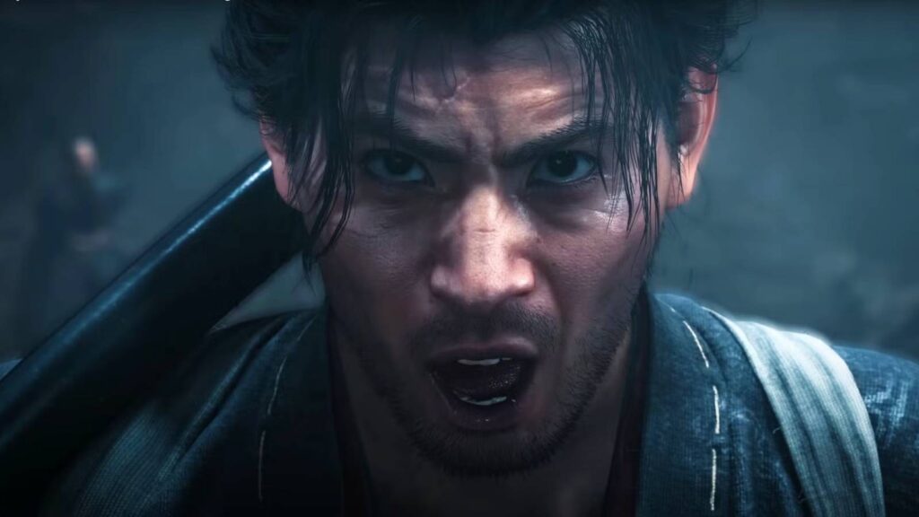 The Most Anticipated Fantasy Game of 2026 Is Releasing 3 Weeks Early