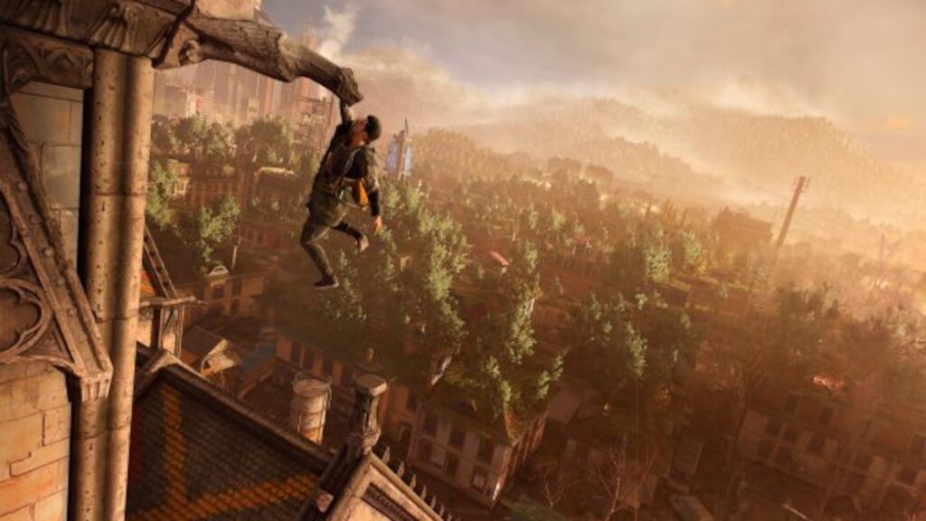 The PlayStation Plus Essential free PS5 games for August 2026 have been revealed