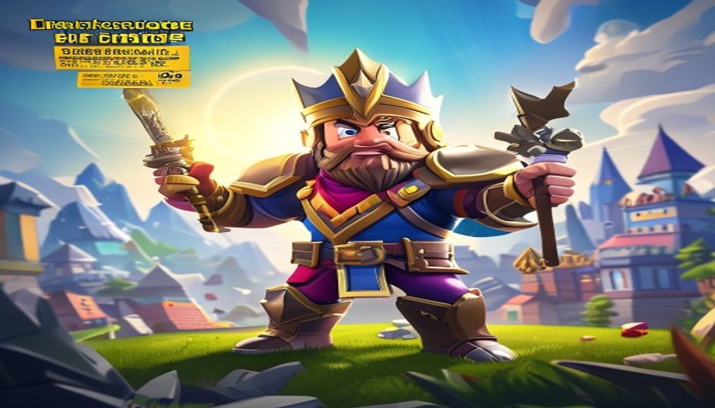 The Surprising Surge: Why Clash Royale’s Popularity Is Skyrocketing in 2026 The Surprising Surge: Why Clash Royale’s Popularity Is Skyrocketing in 2026