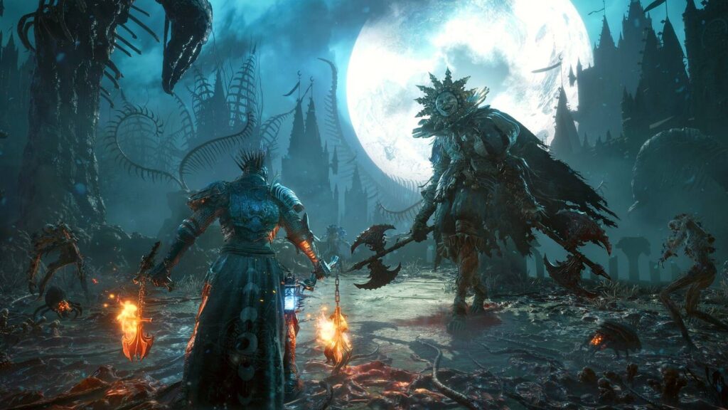 Top Games Delayed from 2026 To 2027 (So Far) Top Games Delayed from 2026 To 2027 (So Far)
