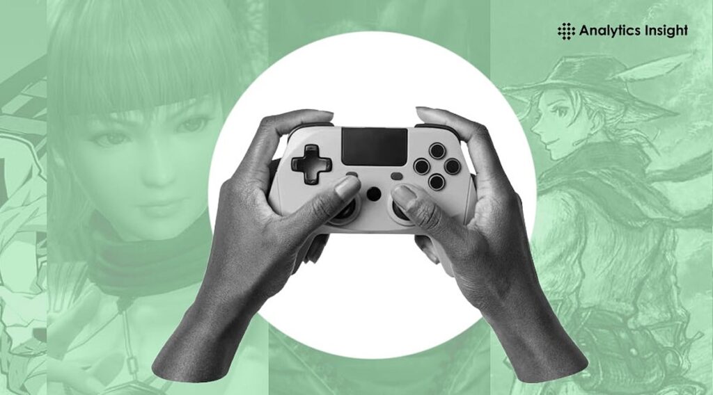 Top New Games Launching in July 2026: Complete List & Dates