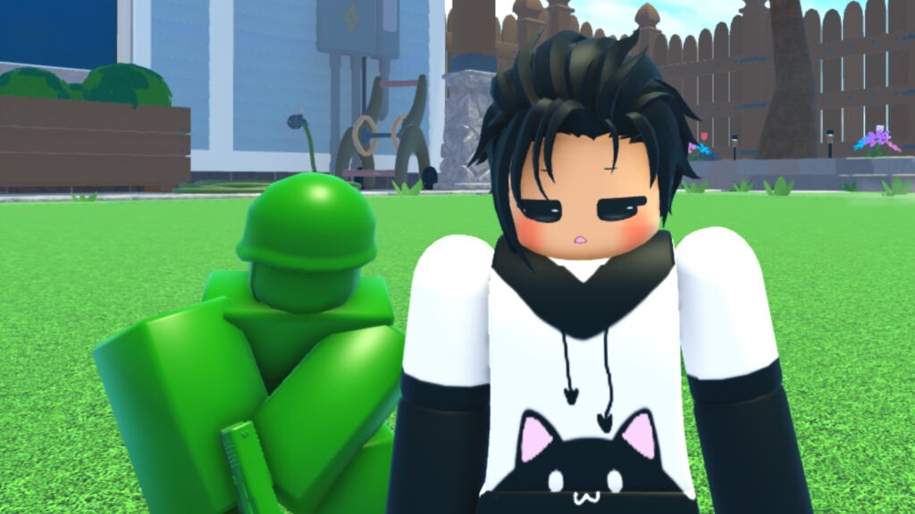 Toy Defense codes (July 2026)