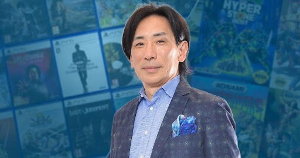 “We still value the culture of physical media” As PlayStation prepares for an all-digital future, Sega president comes out in support of discs