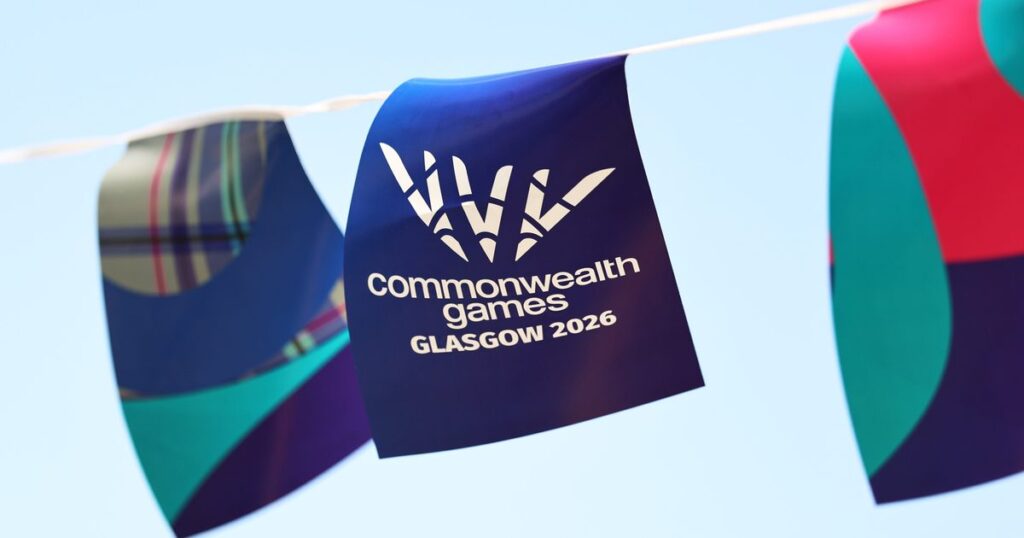 Why isn’t the Commonwealth Games on the BBC? How to watch for free