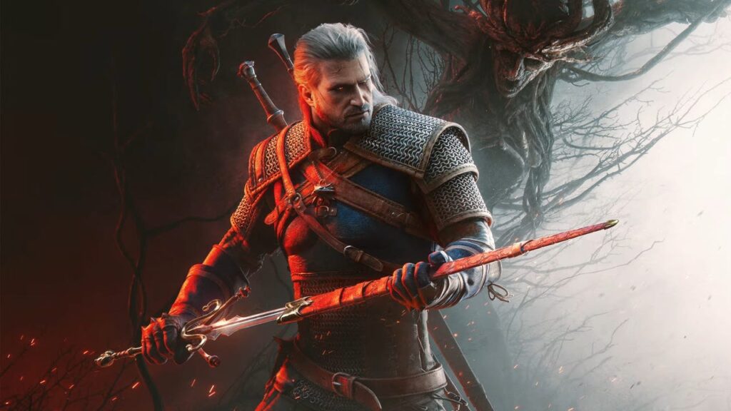 Wild Hunt — Songs of the Past Next Month