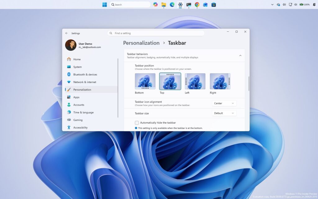 Windows 11’s big 2026 update is almost here, and these 10 things you need to know before upgrading could save you time and frustration