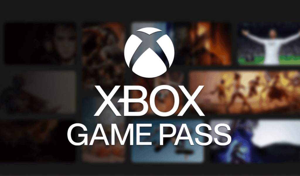 XBOX Game Pass August 2026 Lineup Includes Five Confirmed Games