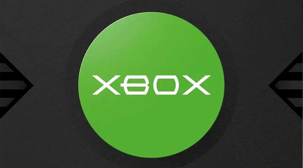 Xbox Backward Compatibility Launches on PC: First Four Games Revealed