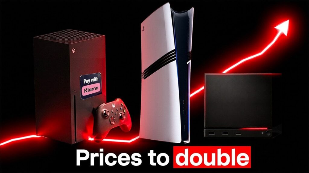 Xbox Hardware Buying Guide: Navigating 2026 Price Increases