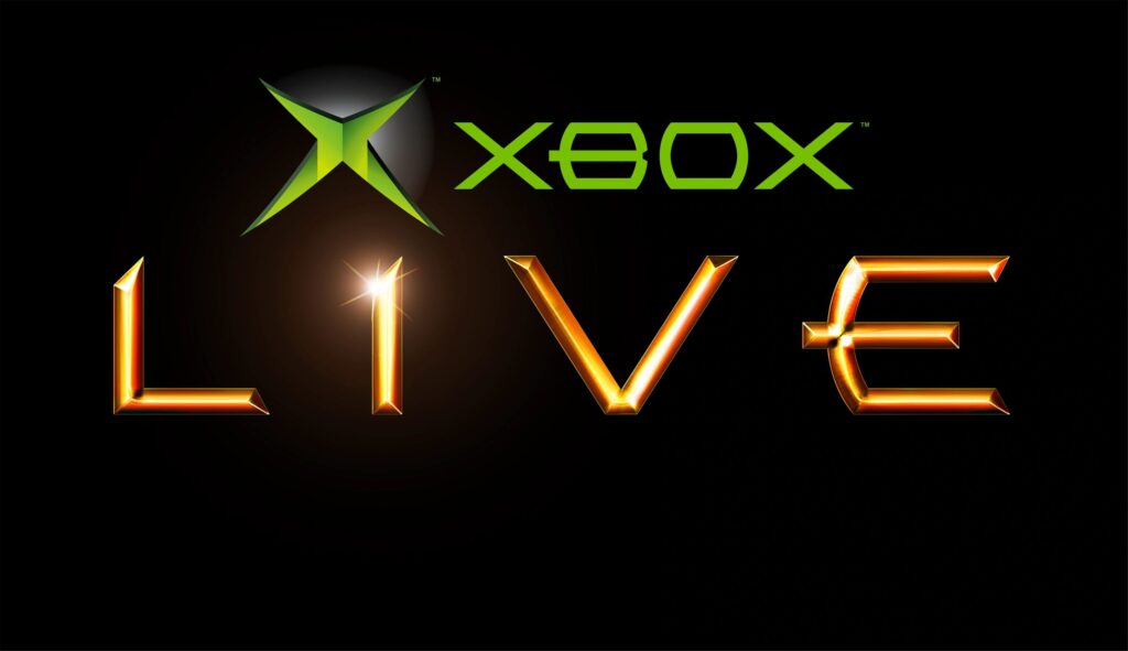 Xbox Live Services are currently down — could this be why players can’t access Halo: Campaign Evolved’s early access?