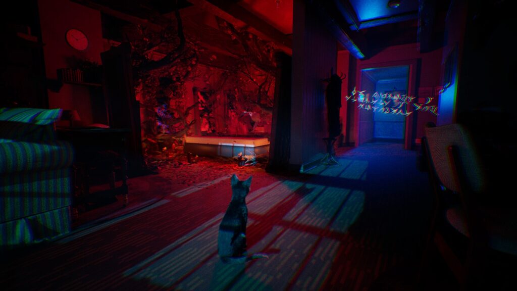 1666: Amsterdam sets PC early access release date for later this August