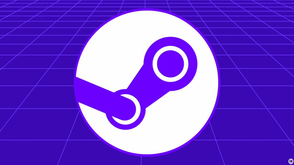 20-Year-Old PC Game Comes to Steam for First Time and It’s Free 20-Year-Old PC Game Comes to Steam for First Time and It’s Free