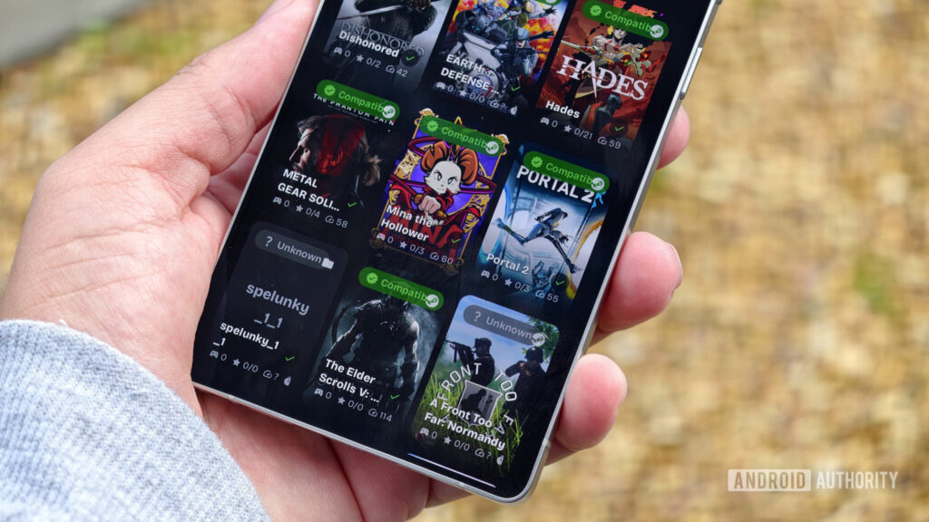 5 of the best new Android apps you need to try this August 5 of the best new Android apps you need to try this August