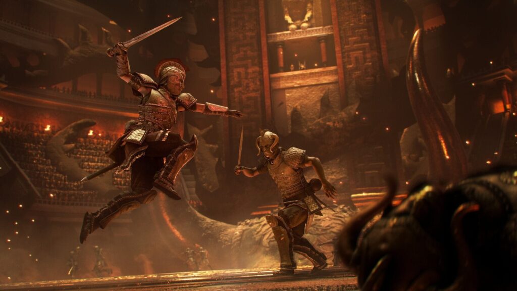 All games coming to Xbox Game Pass in August 2026 All games coming to Xbox Game Pass in August 2026