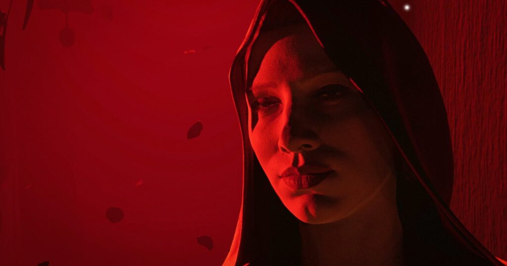Assassin’s Creed creator’s dark and witchy action game 1666: Amsterdam is out in early access sooner than we expected