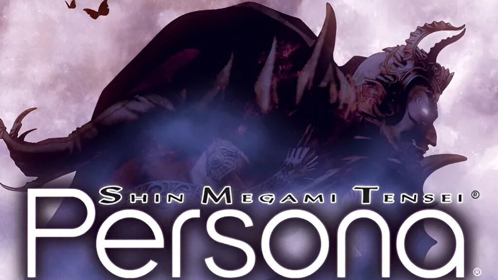 Atlus is interested in remaking the PlayStation One-era Persona games, something that, after waiting for many years, I hope finally happens on Xbox and PC Atlus is interested in remaking the PlayStation One-era Persona games, something that, after waiting for many years, I hope finally happens on Xbox and PC