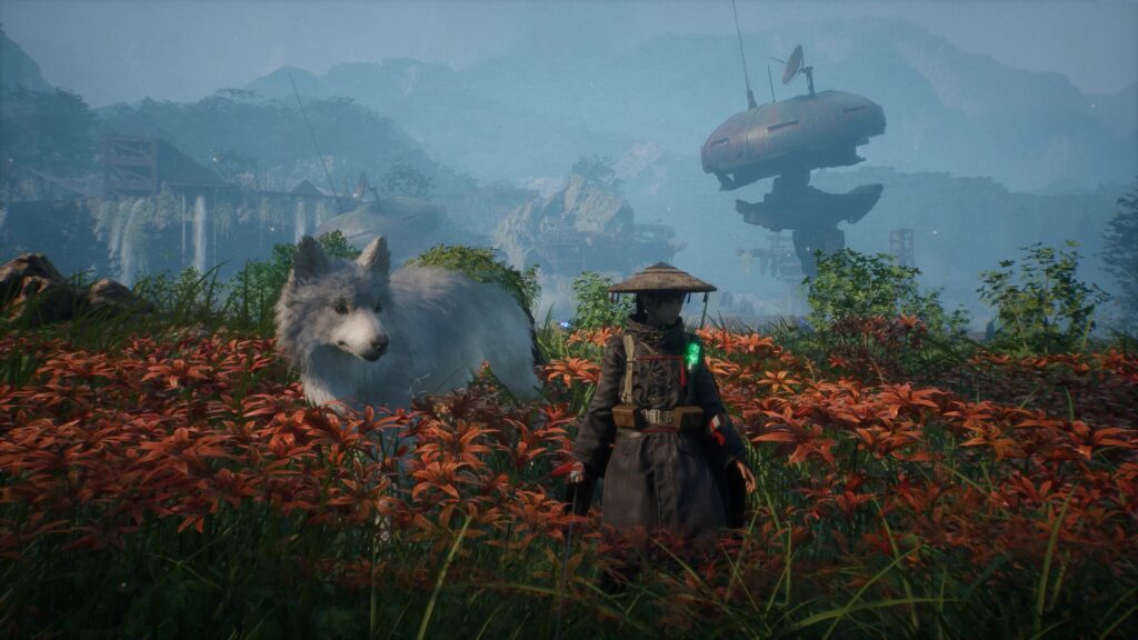 Beast of Reincarnation Has Been Leaked, Cracked & Pirated Before Its Official Release Beast of Reincarnation Has Been Leaked, Cracked & Pirated Before Its Official Release