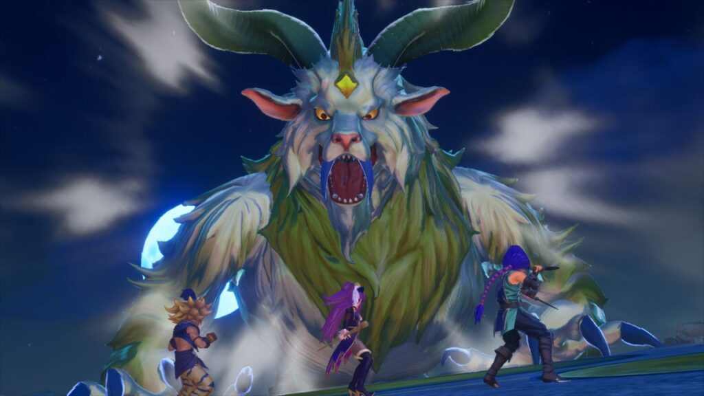 Best Android ARPGs – Updated! Best Android ARPGs – Updated!