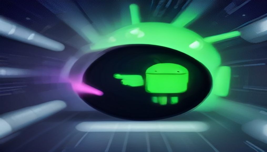 Best Discord Android tips and tricks Best Discord Android tips and tricks