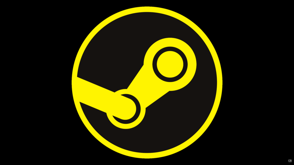 Best-Selling PC Game of 2026 Just Passed 20 Million Units Sold on Steam