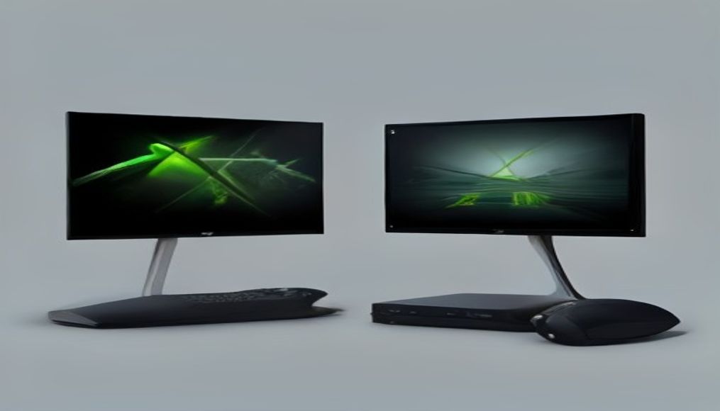 BlueStacks X vs Xbox Cloud Gaming BlueStacks X vs Xbox Cloud Gaming