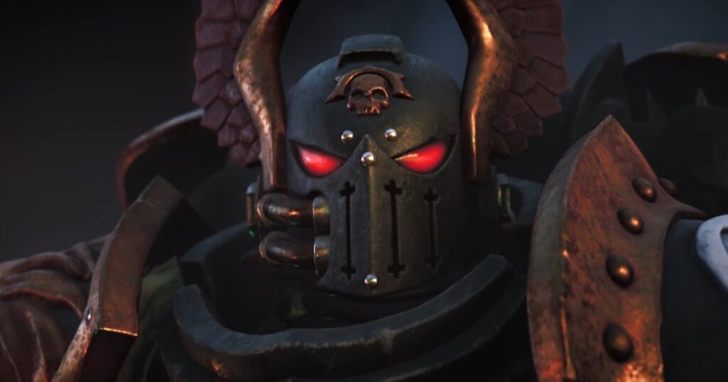 Dawn of War 4 gets a release date delay to “further refine the experience ahead of launch” Dawn of War 4 gets a release date delay to “further refine the experience ahead of launch”