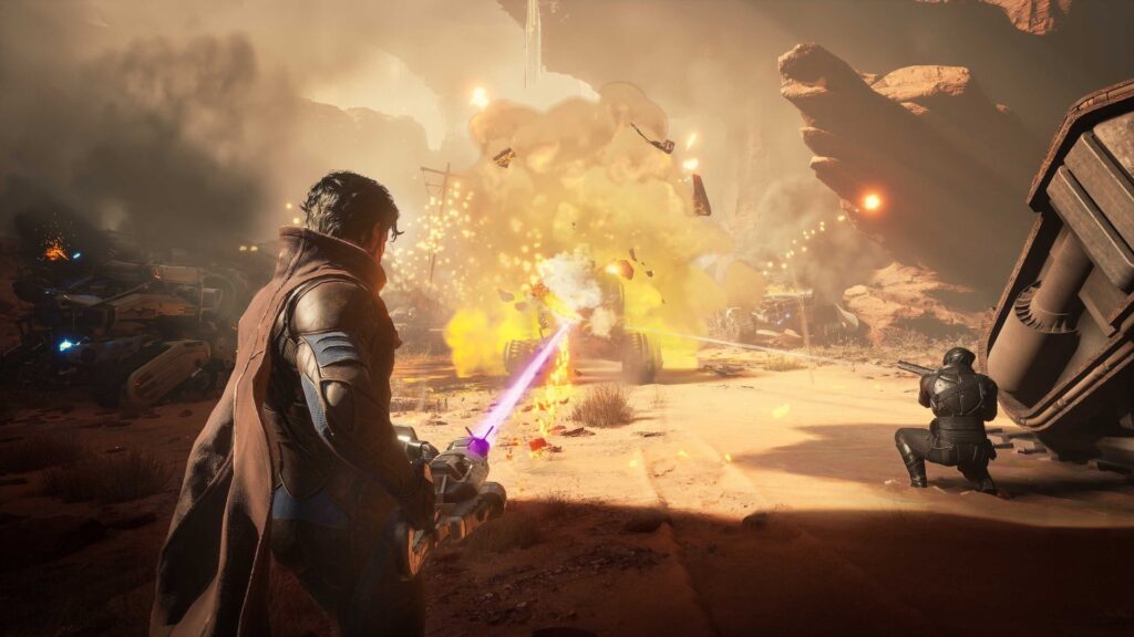 Four Games Are Confirmed For Xbox Game Pass In September 2026 So Far